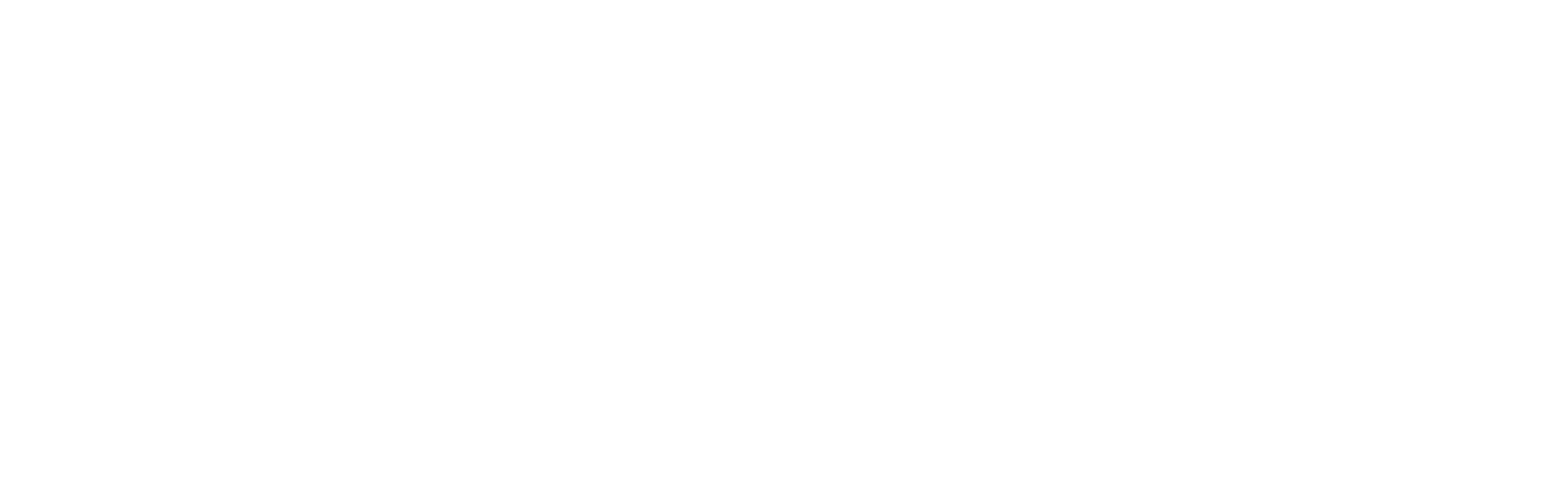 Wappli