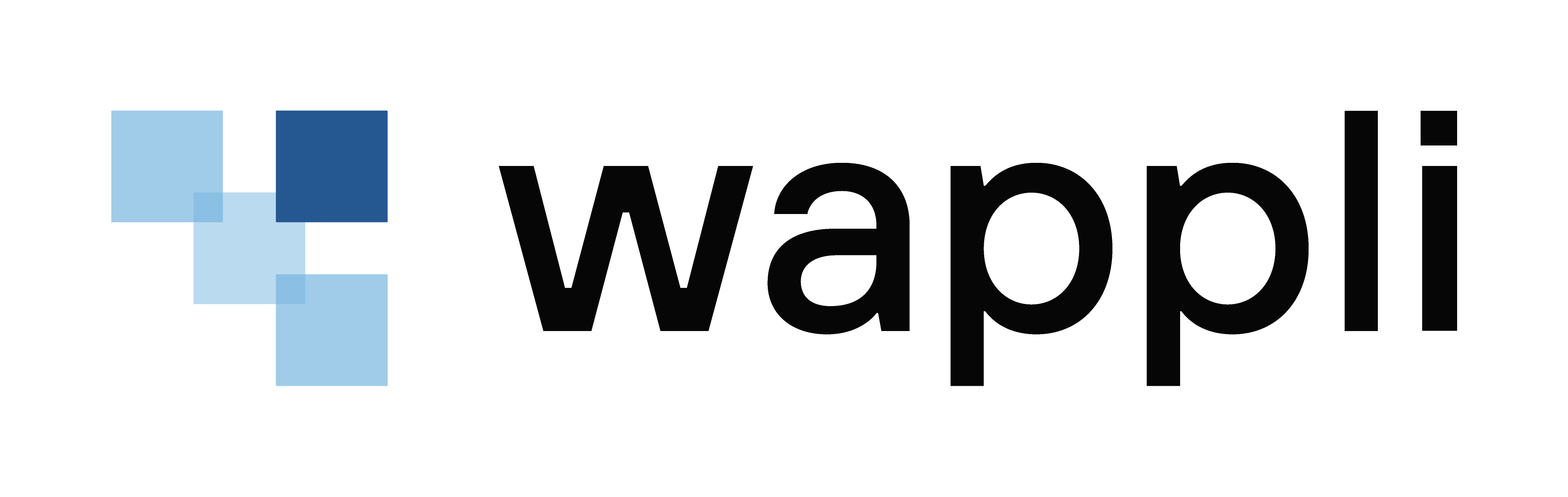 Wappli