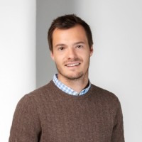 Jérôme Renard