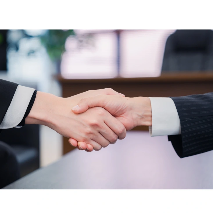 Wappli Partenaire Odoo et développement web et mobile Mouscron
