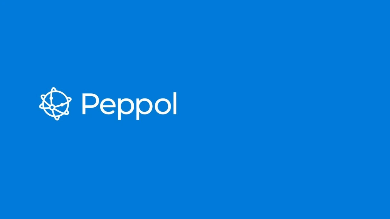 Wappli Partenaire Odoo et développement web et mobile Mouscron