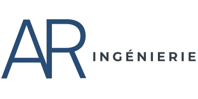 AR Ingénierie wappli partenaire odoo développement sur mesure Mouscron Belgique