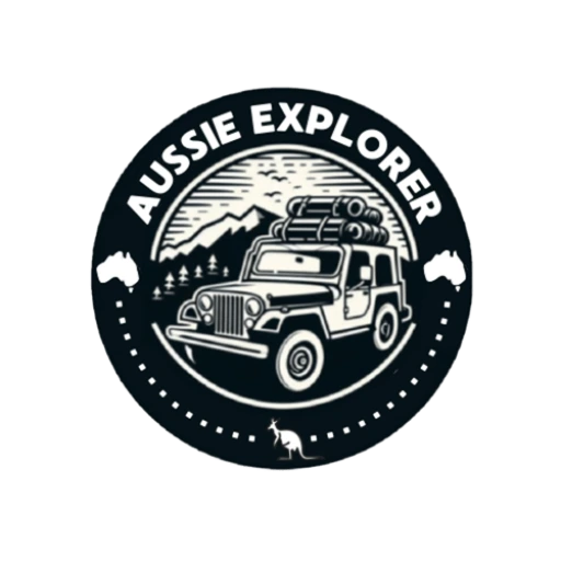 Aussie Explorer wappli partenaire odoo développement sur mesure Mouscron Belgique