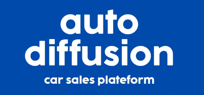 Auto Diffusion wappli partenaire odoo développement sur mesure Mouscron Belgique