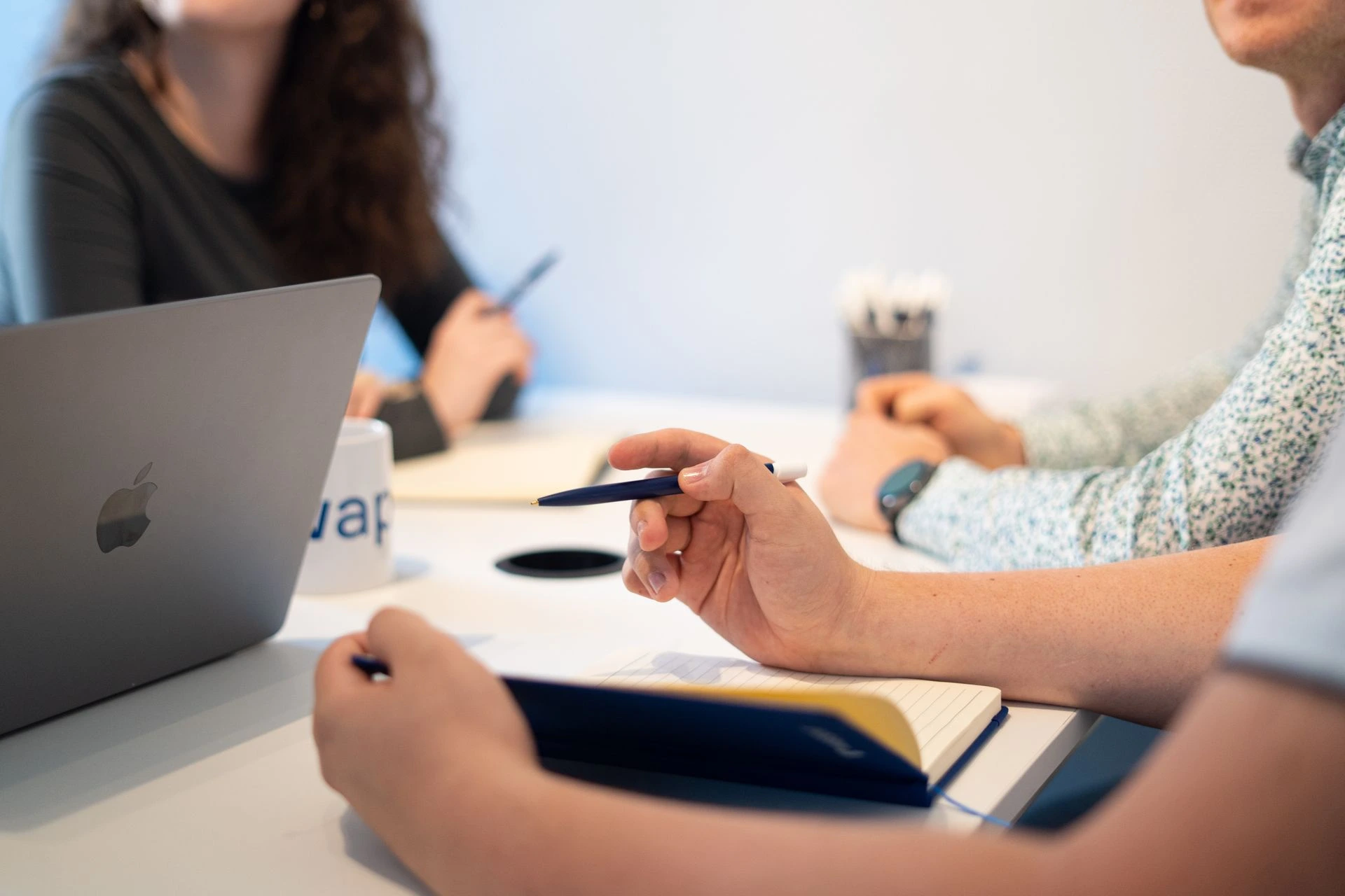 Wappli Partenaire Odoo Développement sur mesure Mouscron