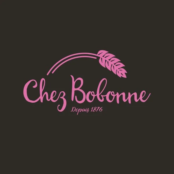 Chez Bobonne wappli partenaire odoo développement sur mesure Mouscron Belgique