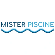 Mister Piscine wappli partenaire odoo développement sur mesure Mouscron Belgique