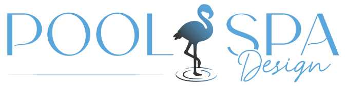 Pool &amp; Spa wappli partenaire odoo développement sur mesure Mouscron Belgique