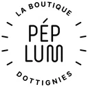 Péplum wappli partenaire odoo développement sur mesure Mouscron Belgique
