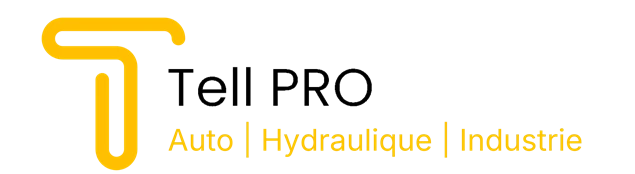 Tell pro wappli partenaire odoo développement sur mesure Mouscron Belgique