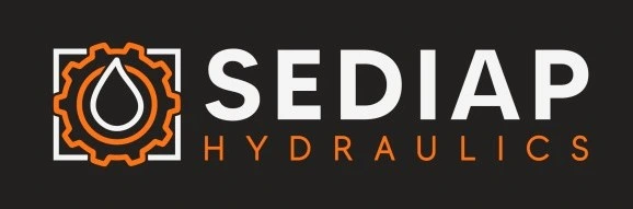 Sediap wappli partenaire odoo développement sur mesure Mouscron Belgique