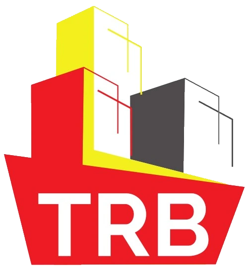 TRB wappli partenaire odoo développement sur mesure Mouscron Belgique