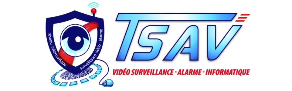 TSAV wappli partenaire odoo développement sur mesure Mouscron Belgique