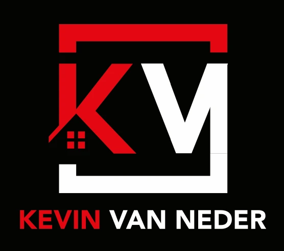Kevin Van Neder wappli partenaire odoo développement sur mesure Mouscron Belgique