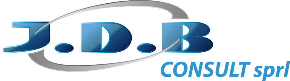 JDB Consult wappli partenaire odoo développement sur mesure Mouscron Belgique