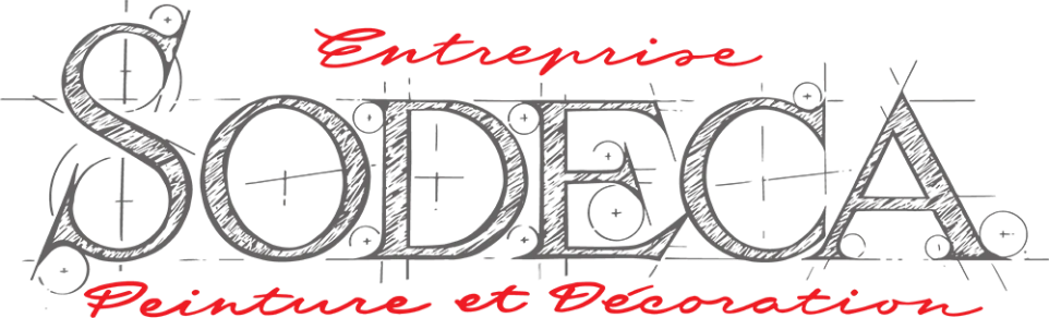 Sodeca wappli partenaire odoo développement sur mesure Mouscron Belgique