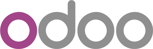 Wappli Mouscron ERP Belgique Développement Odoo