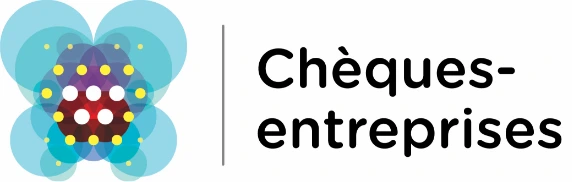 Odoo partenaire et développement sur mesure Waplpli Mouscron