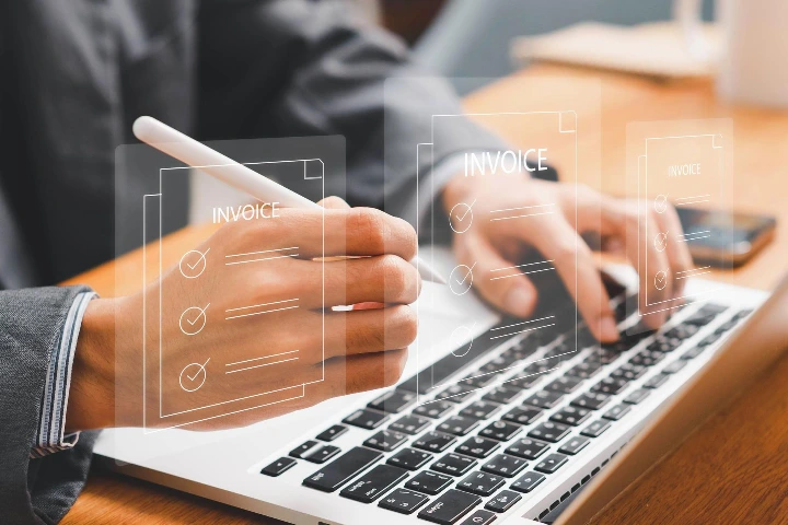 Wappli Partenaire odoo développement web Mouscron