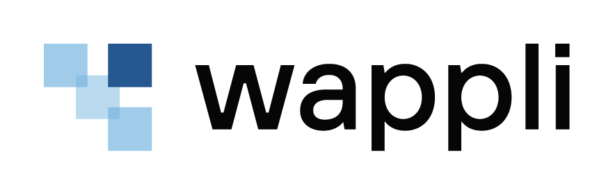 wappli.be